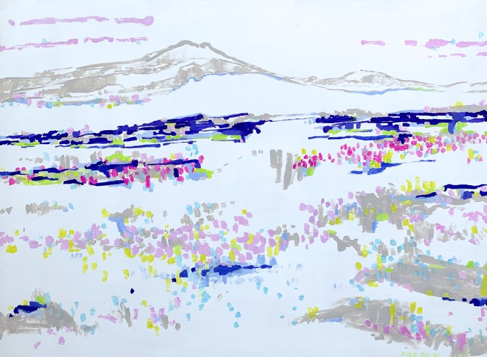 1AFDEE5C-E3AB-4137-BF43-864F80E66A96