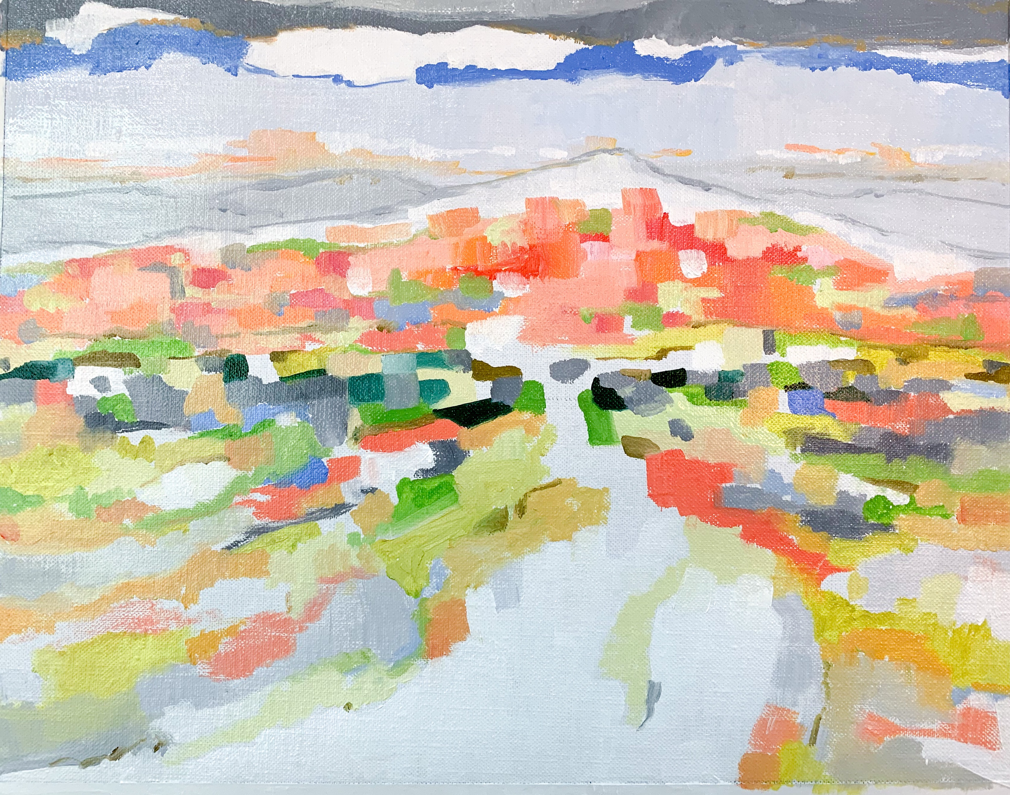 85464E6B-2F54-4F1F-9441-A22C3D126142