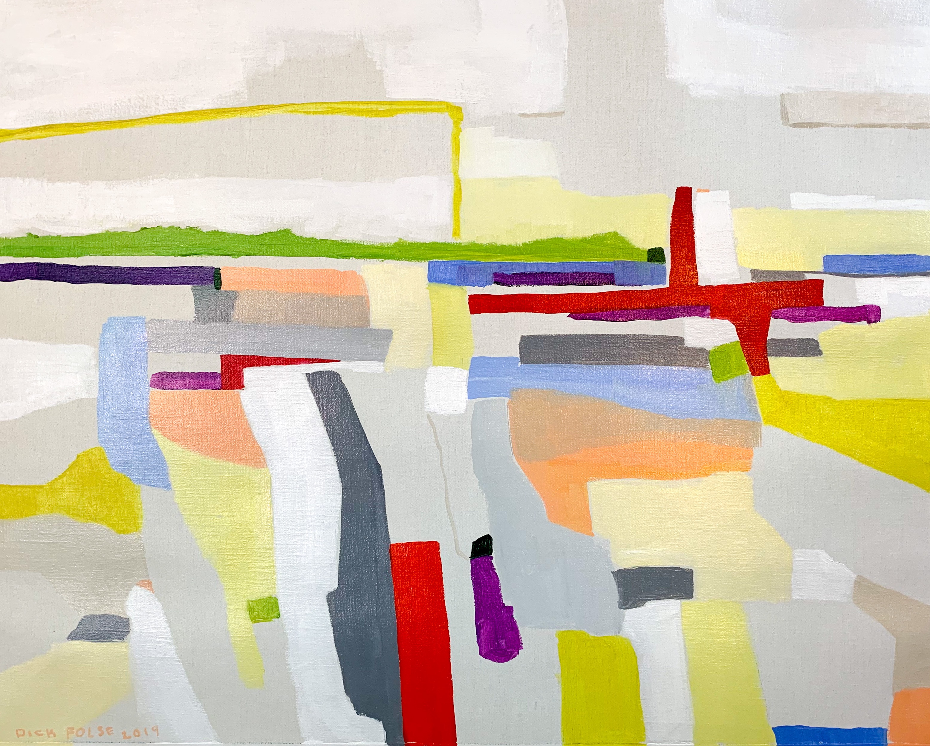 D4071A5D-5F6F-4FD4-82B4-990D68F3DA9C