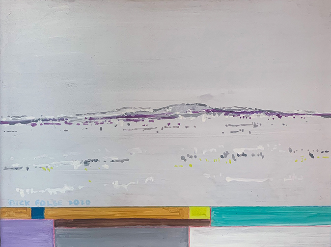 0EDD6F87-A3EF-43A7-8843-75A022184D58