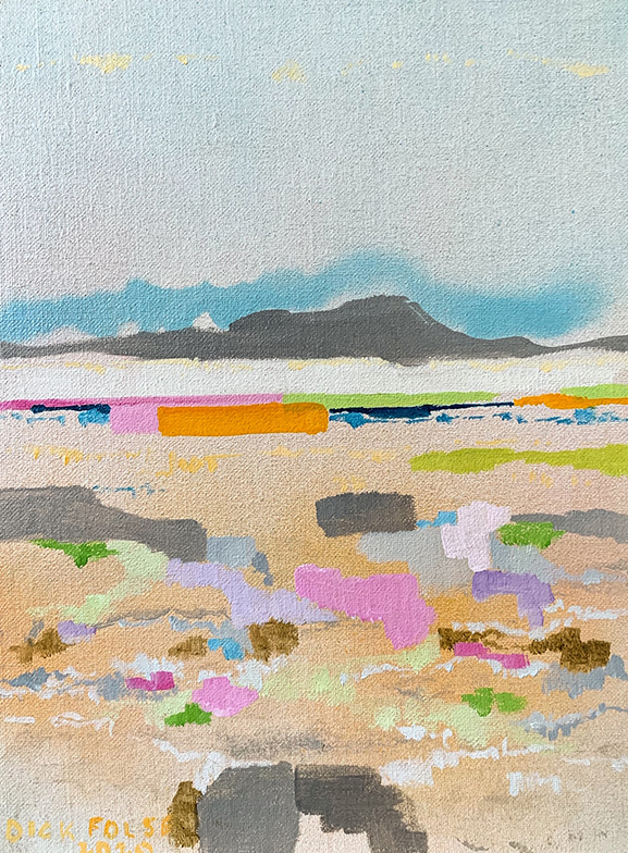 1EC7D296-98C0-4A48-A141-AF5DEF186532