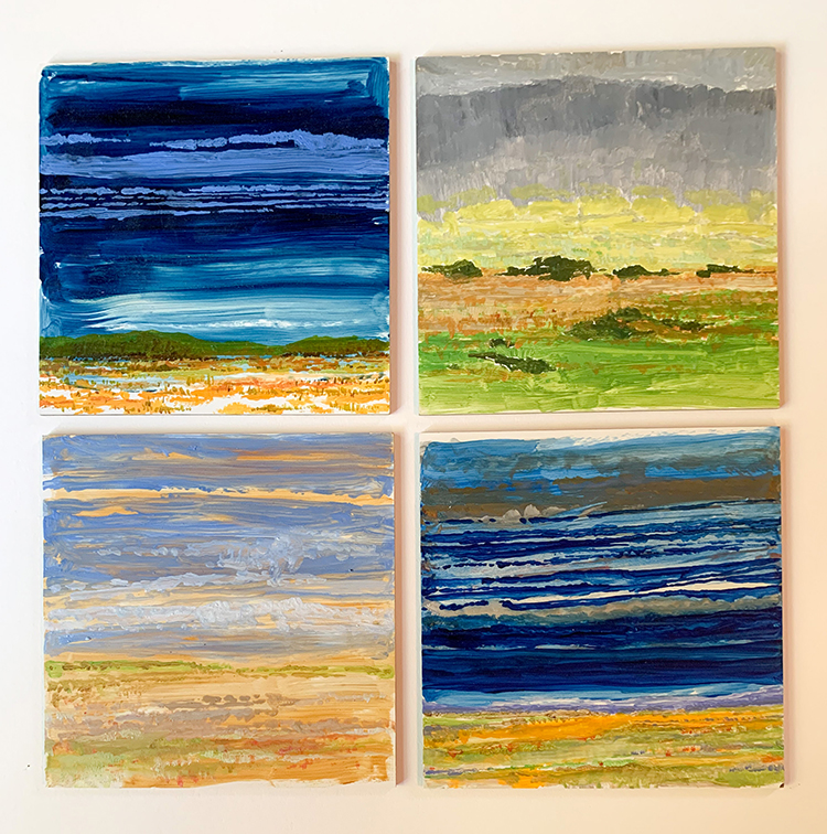 44D1C210-F9D5-4C69-8CF2-05B3773EF297