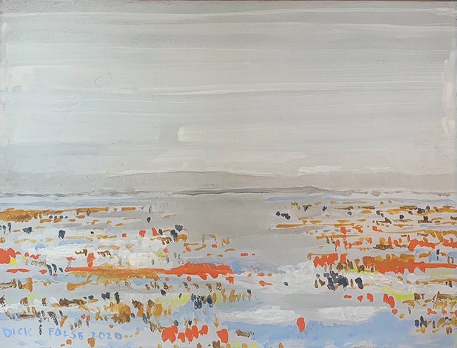 60619330-DF85-4BD6-BD1B-AA1D95EFD333