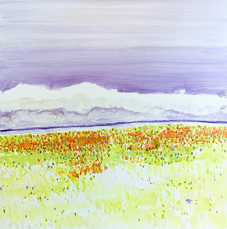 612FDEBB-A2C6-4D22-B0DB-D697E0BD31C7