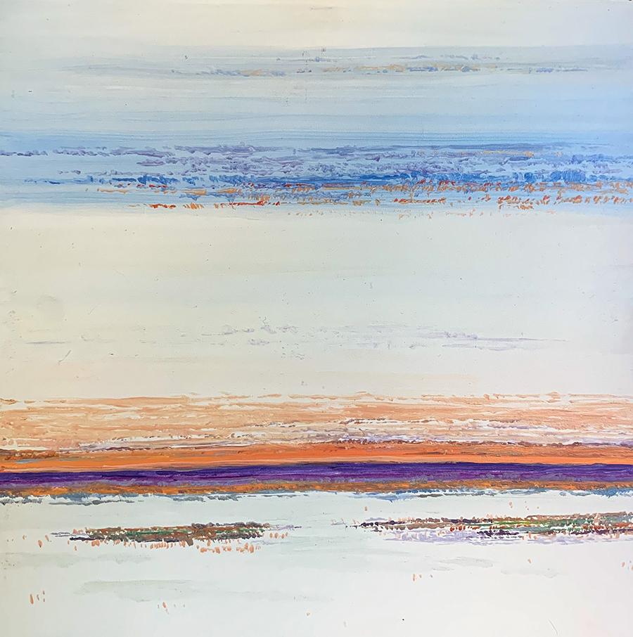 64E13E5C-1CA8-49CC-AF28-9814D08AB4DE