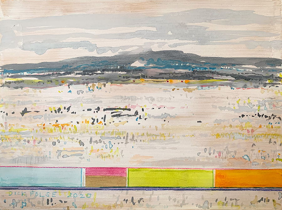 6B4458DD-62B3-4FE2-A688-C9136F8C6599