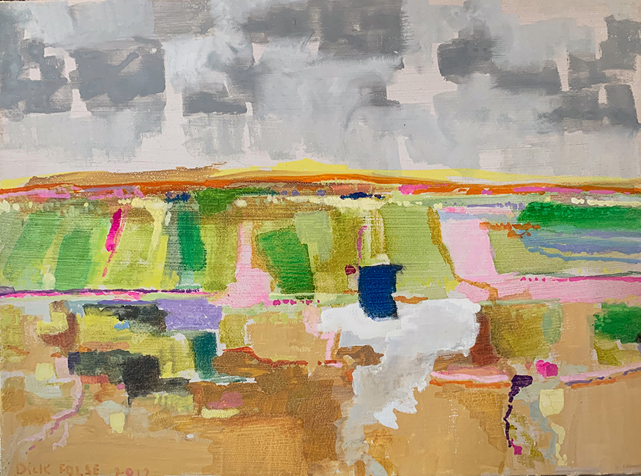 8119A665-CE1E-4131-BDAF-3A6B4469C01D