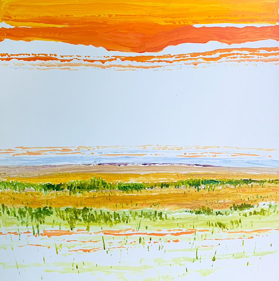 88235257-B8C5-4CAA-AB84-B1EF457A5778