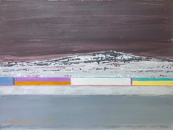 A5319C69-80BE-4394-8BB8-C4E0137385AE