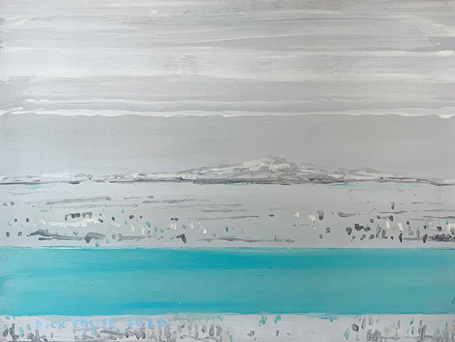 F548F2B9-DFD5-4D36-A89B-19C9B9EA22D2