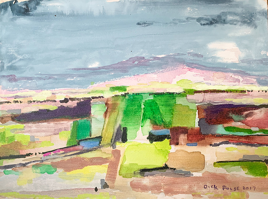 FD63813D-CEA3-4DE5-B318-BCA39B96061E